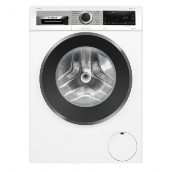 WGG244A1AU Bosch 9 KG Series 8 Front Load Washer 
